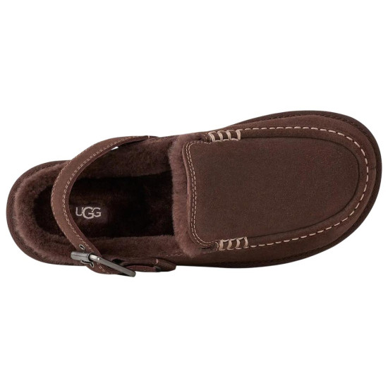 Ugg Goldenstar Evelina Clog